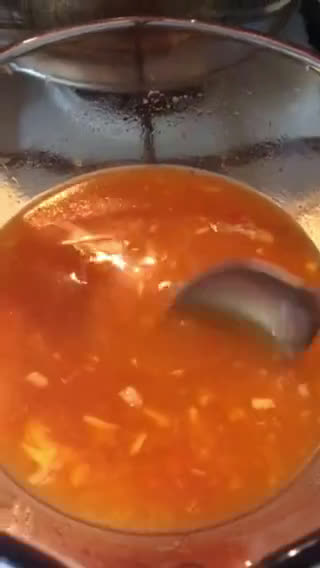 Foto langkah ke 6 dari resep Jalangkote.