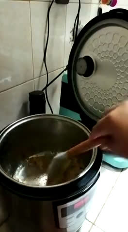 Foto langkah ke 2 dari resep Semur Daging Sapi (Resep Warisan Nenek).