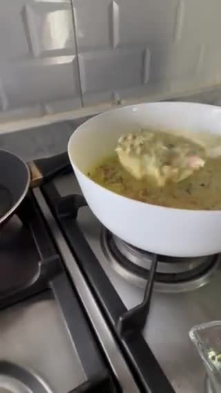 صورة لخطوة 7 من وصفة المخلوطه