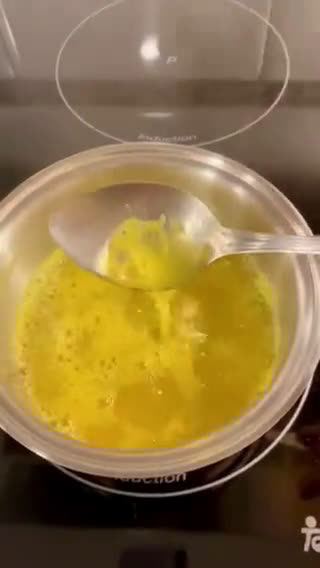 Foto del paso 7 de la receta: Pastelitos muy húmedos de naranja “sin glúten “