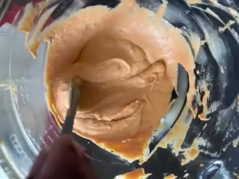 Foto del paso 3 de la receta: Sándwiches de mezcla