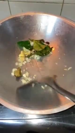 Foto langkah ke 2 dari resep Sup Ayam ala Pak Min Klaten.