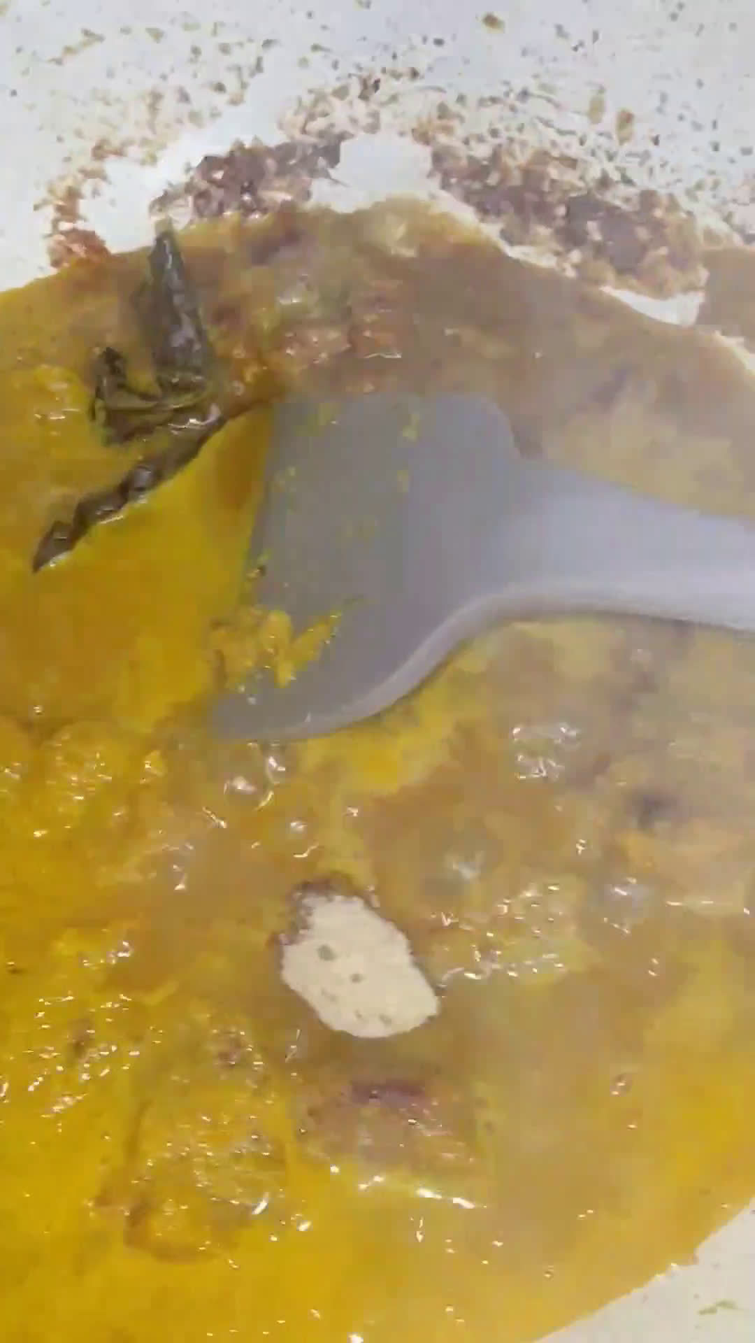 Foto langkah ke 4 dari resep 178. Daging Gepuk.