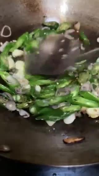 Foto langkah ke 2 dari resep Jangan Ndeso.