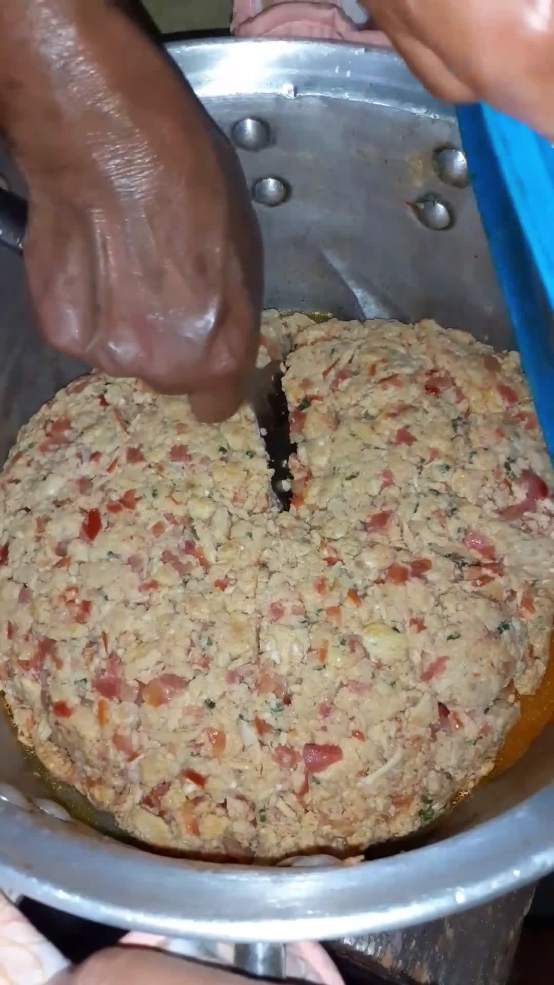 Foto del paso 15 de la receta: Higaditos tradicionales