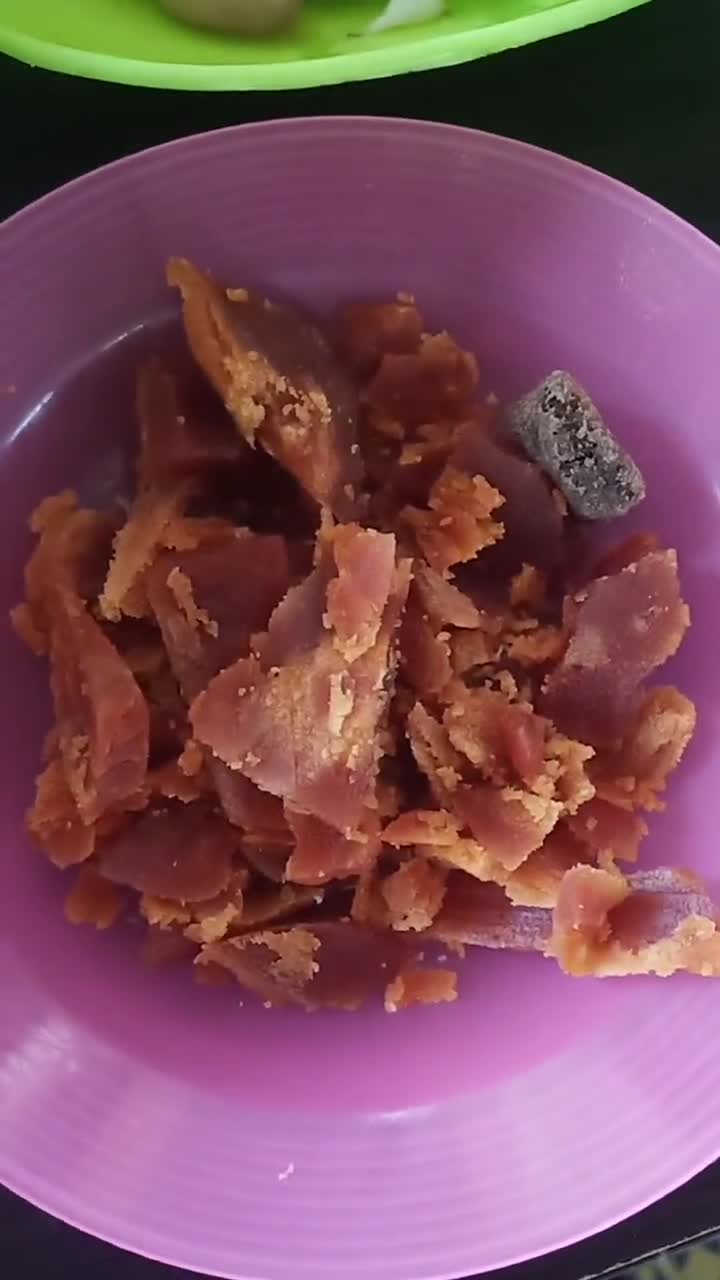 Foto langkah ke 1 dari resep 292. Sambel Masak Habang Banjar.