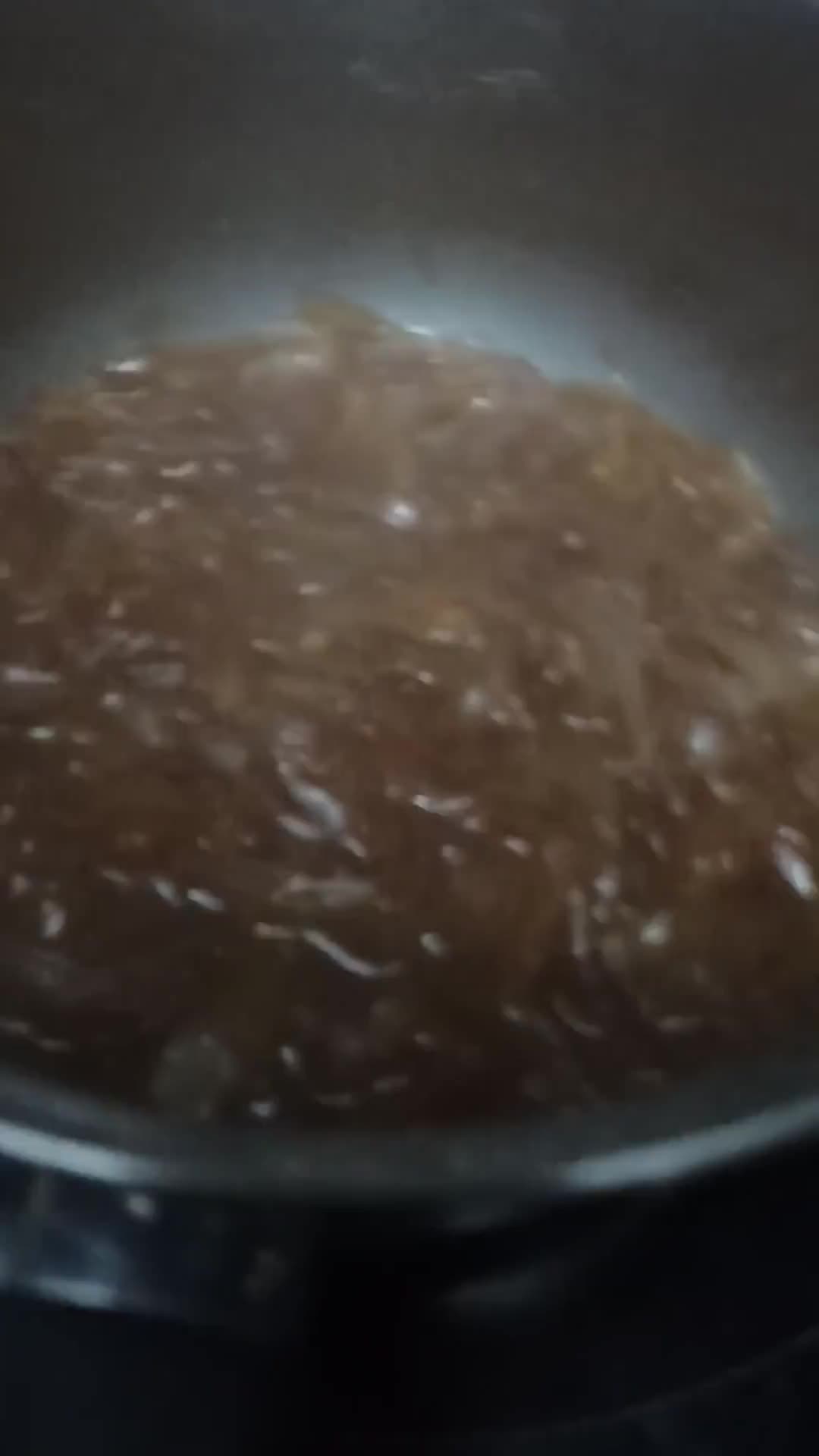 Foto del paso 2 de la receta: Puerros al horno con mayonesa de cebolla caramelizada