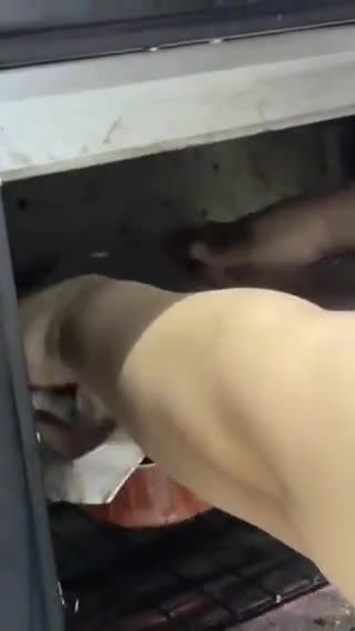 صورة لخطوة 4 من وصفة الذ كريم كراميل 🍮😋!