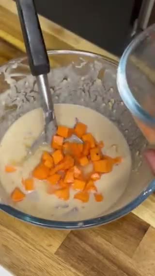 Foto langkah ke 9 dari resep 142. Ubi Goreng Madu.