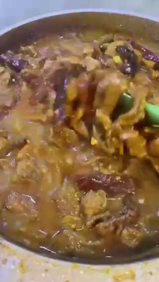 Foto langkah ke 3 dari resep Sie Reuboh.