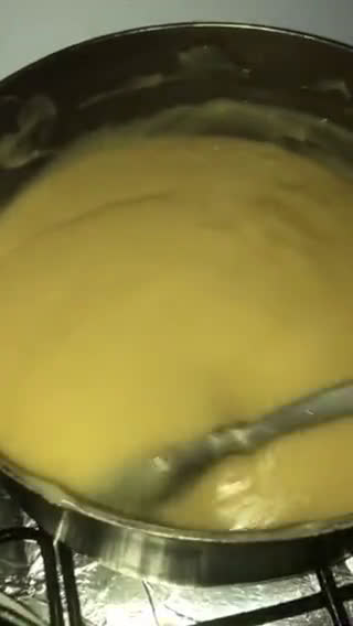 Foto del paso 8 de la receta: Pesada de nance ✨