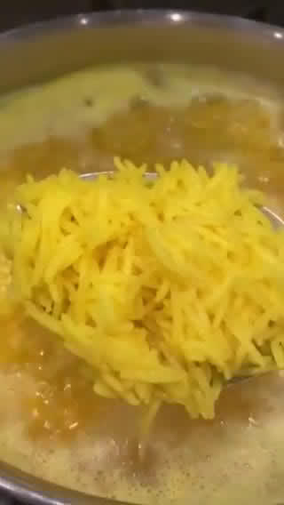 लेमन राइस (Lemon Rice recipe in hindi) रेसिपी चरण 2 फोटो