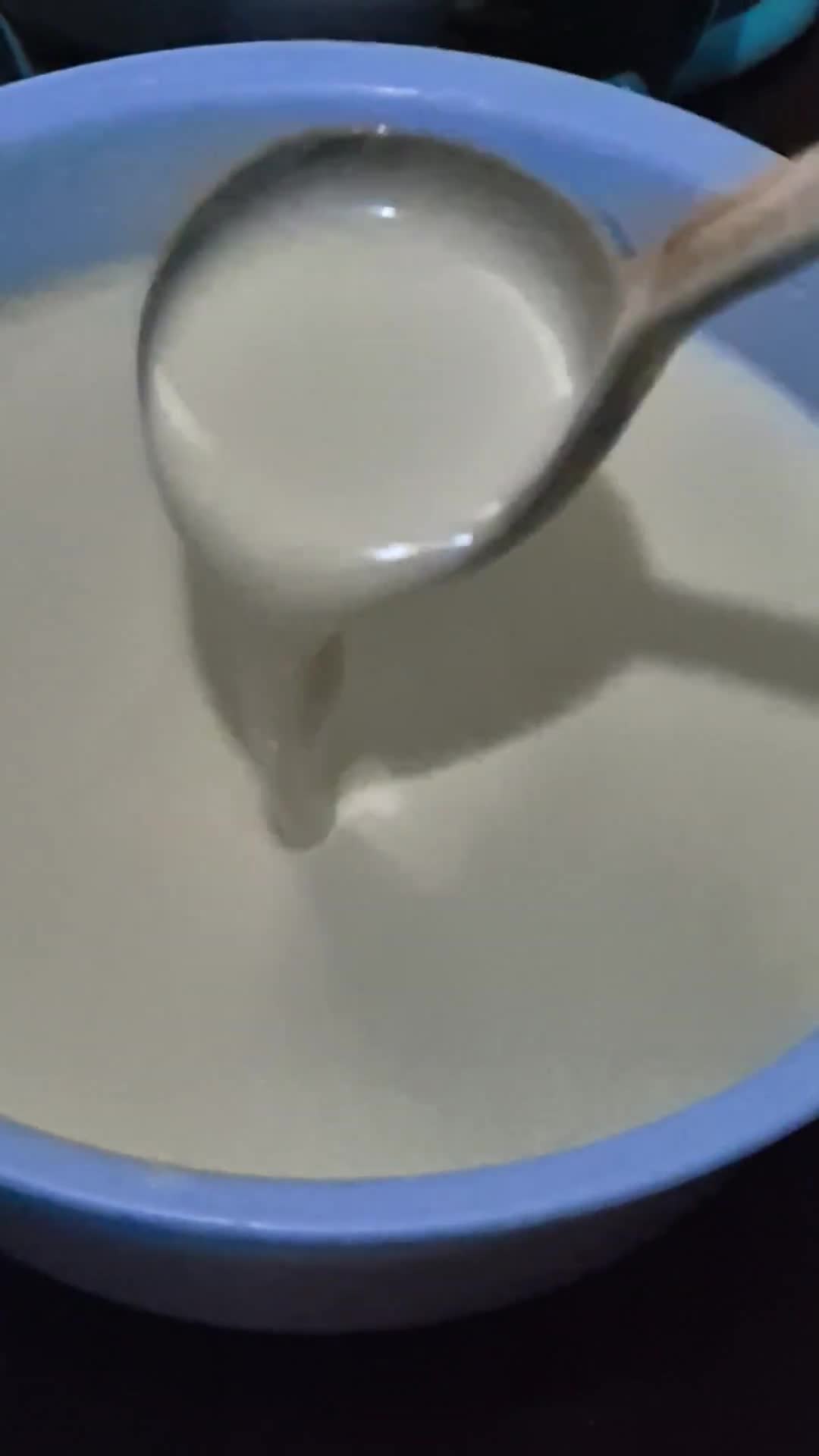 Foto langkah ke 1 dari resep Risol Rogout.