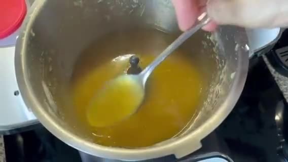 Foto del paso 5 de la receta: Mermelada de Limequat casera con robot de cocina Moulinex iCompanion Touch XL