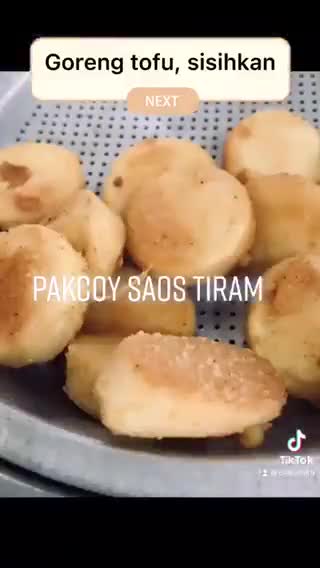 Foto langkah ke 2 dari resep Pakcoy saos tiram.