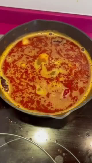 Foto del paso 4 de la receta: All i Pebre de Morena