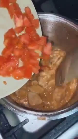 صورة لخطوة 2 من وصفة برياني