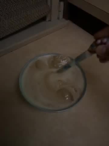 A picture of step 3 of Dessert.