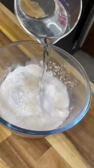 Foto langkah ke 5 dari resep 142. Ubi Goreng Madu.
