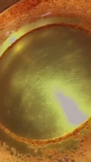 صورة لخطوة 4 من وصفة فطيرة تفاح 🥧