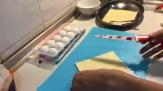 氣炸芝麻湯圓的食譜步驟1照片