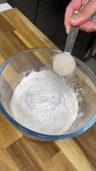 Foto langkah ke 5 dari resep 142. Ubi Goreng Madu.