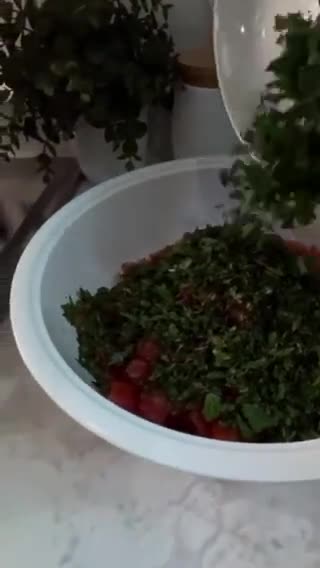 صورة لخطوة 3 من وصفة تبوله