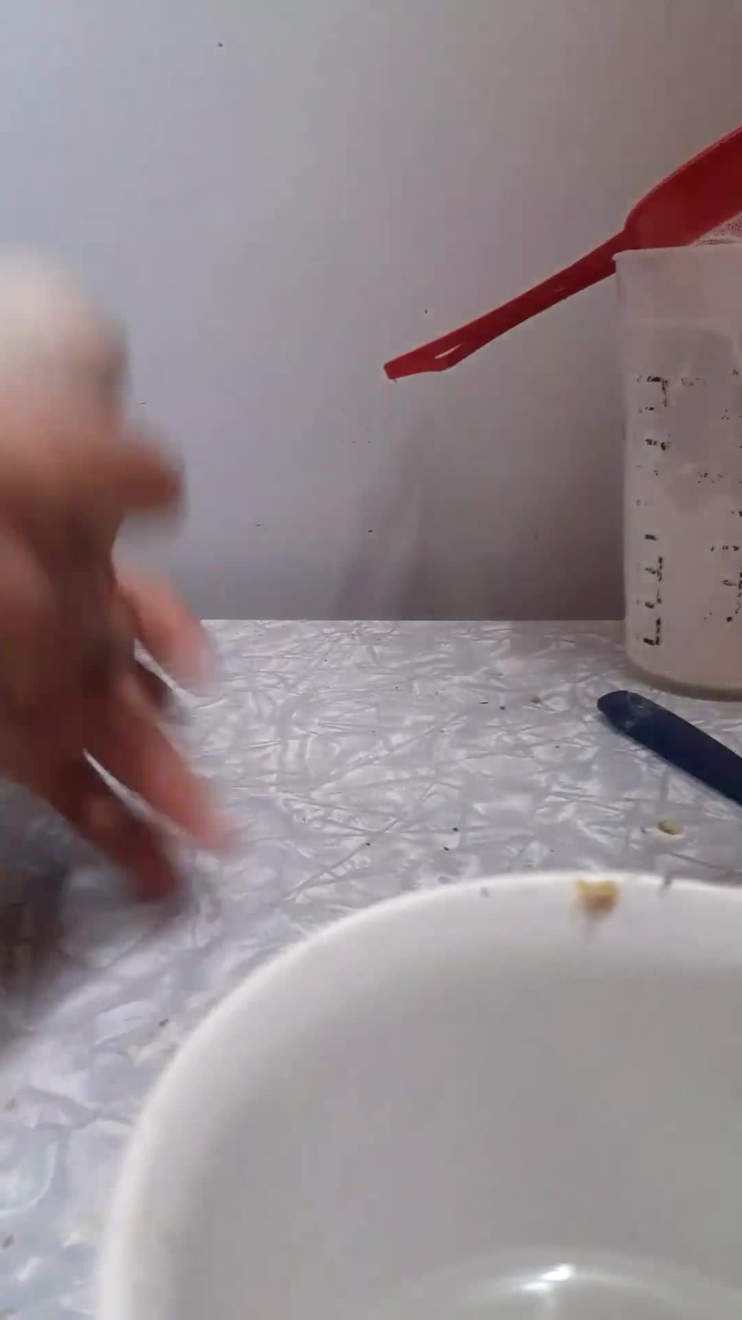 Foto del paso 5 de la receta: Rosca de Pascua 2.0