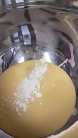 Foto del paso 2 de la receta: Galletas de San Valentín