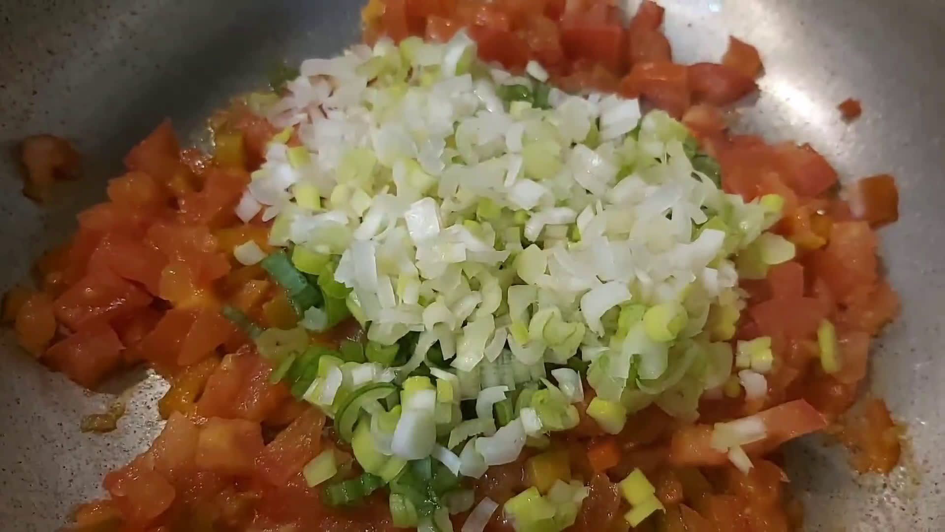 Foto del paso 1 de la receta: 👉🏽SOPA DE #AVENA CON #POLLO🍲