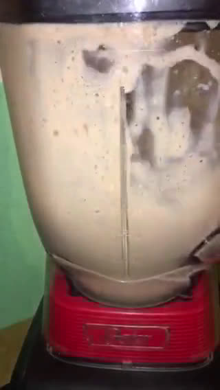 Foto del paso 5 de la receta: Cóctel - Dulces sueños 🍧