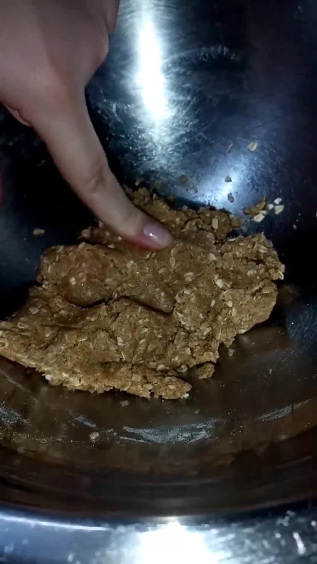Foto del paso 5 de la receta: Tarta dulce para diabéticos
