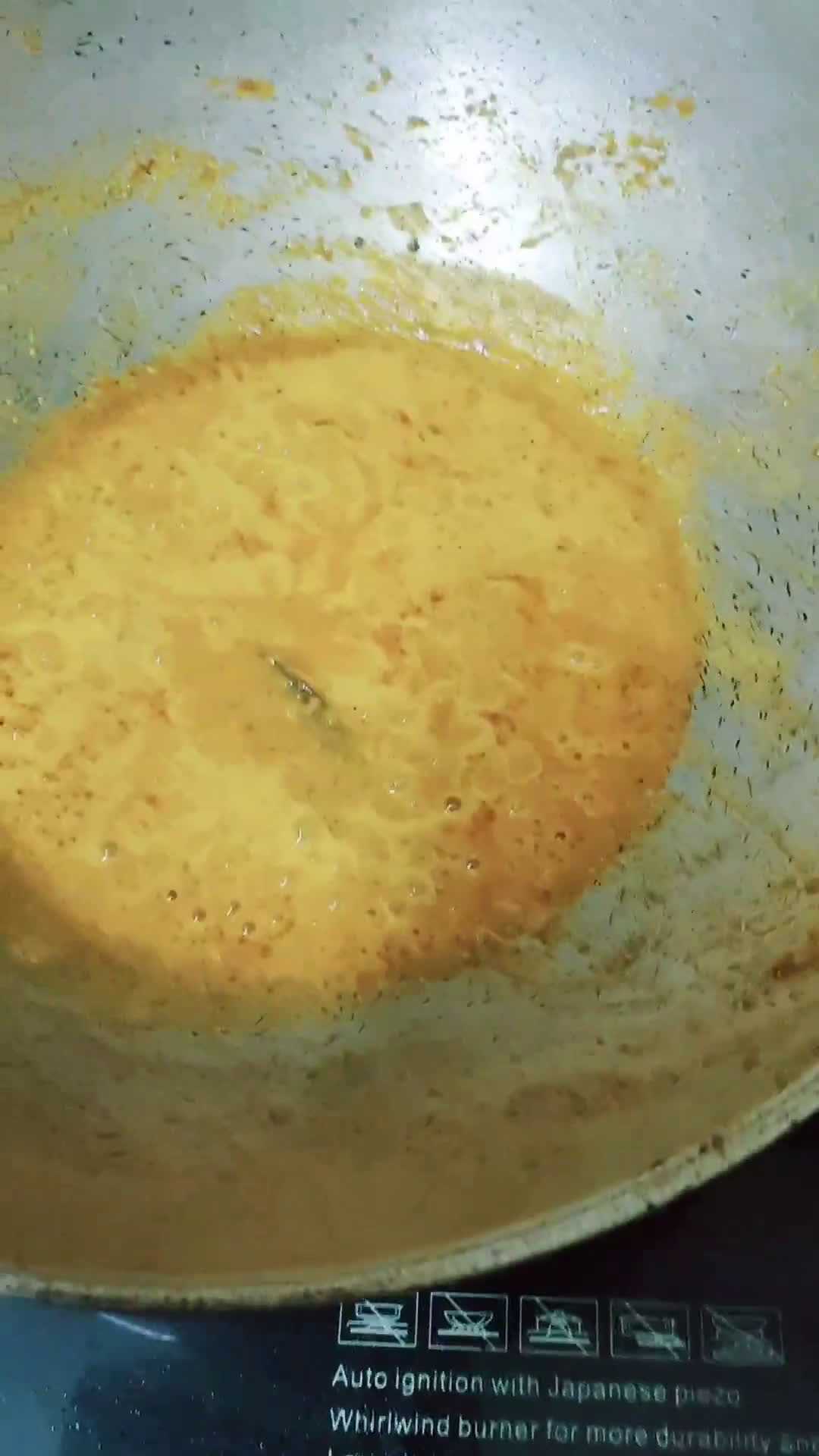 बटर पनीर मसाला (butter paneer masala recipe in Hindi) रेसिपी चरण 6 फोटो
