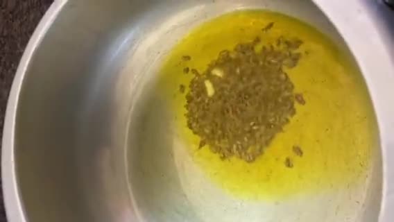 आलू मटर वाली खिचड़ी (Aloo Matar wali khichdi recipe in hindi) रेसिपी चरण 2 फोटो