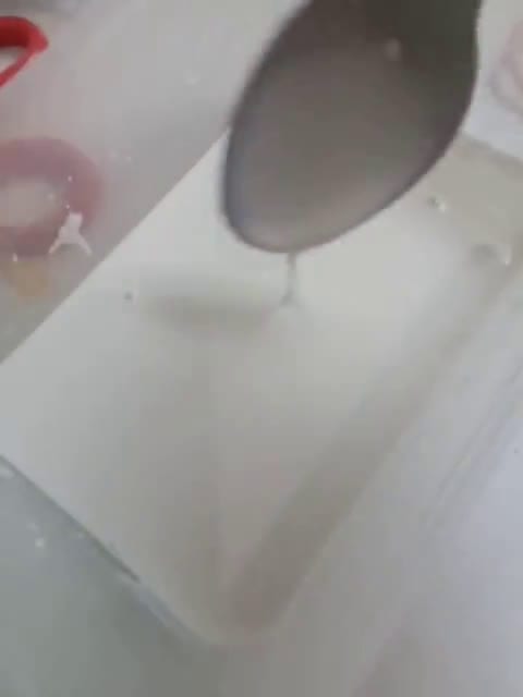 Foto langkah ke 3 dari resep Pisang Kremes.