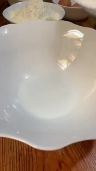 صورة لخطوة 2 من وصفة كريات شوكولاتة