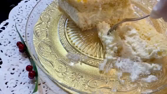 Foto del paso 22 de la receta: Roscón de reyes muy esponjoso “sin gluten”