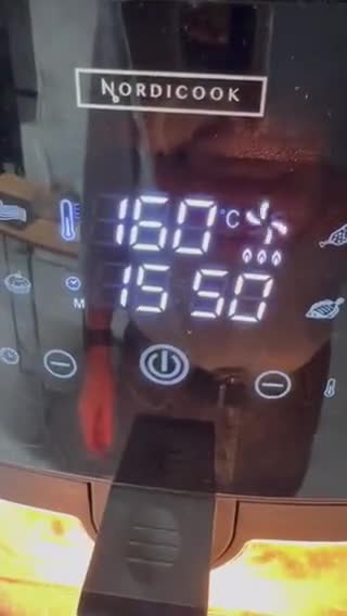 Foto del passaggio 3 della ricetta Ciambelline Fit alle Banane