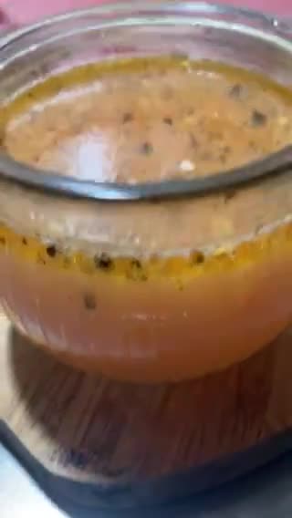 Foto del paso 1 de la receta: Filete 🥩 de res corte fino New York 🗽