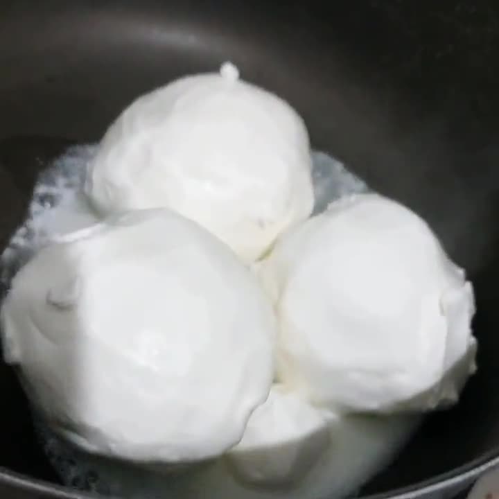 صورة لخطوة 4 من وصفة منتجات الألبان 🥛
