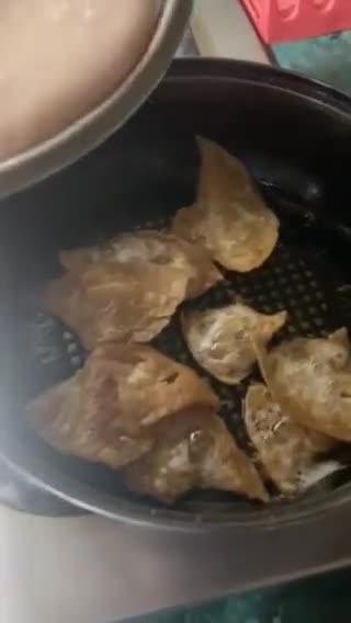 Foto del paso 3 de la receta: Frijoles refritos con manteca de Puerco