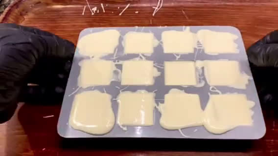 Foto del paso 6 de la receta: Bombones “ Día del Padre”
