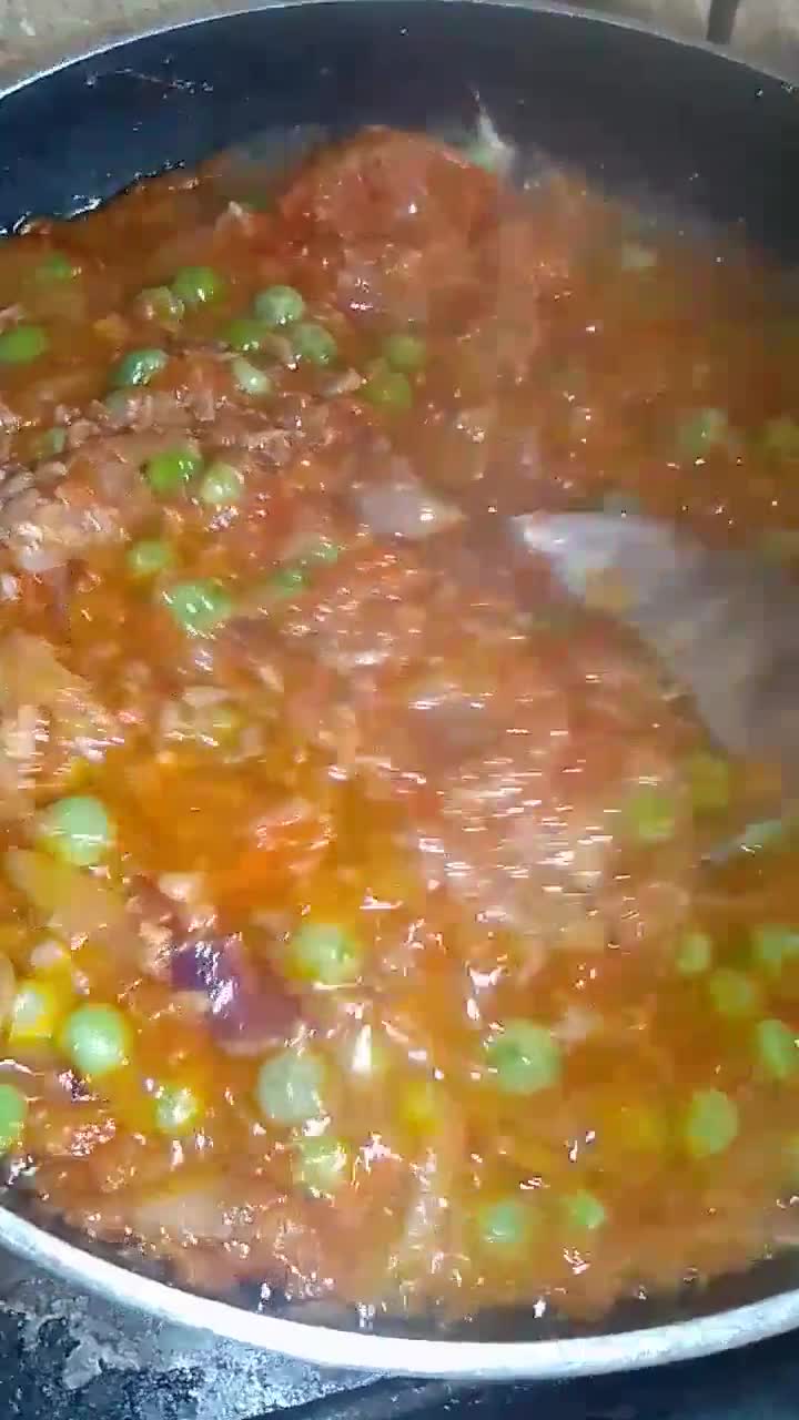 Jellop ricematakin girki2 hoto