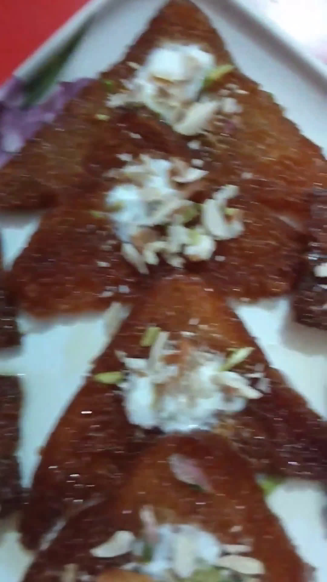 शाही टोस्ट (shahi toast recipe in Hindi) रेसिपी चरण 4 फोटो