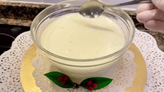 Foto del paso 7 de la receta: Leche condensada casera