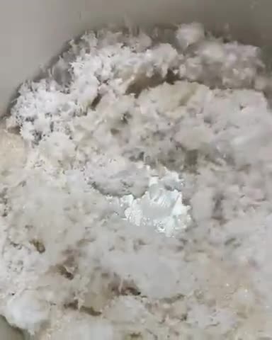 Foto langkah ke 1 dari resep 378. WINGKO Babat.