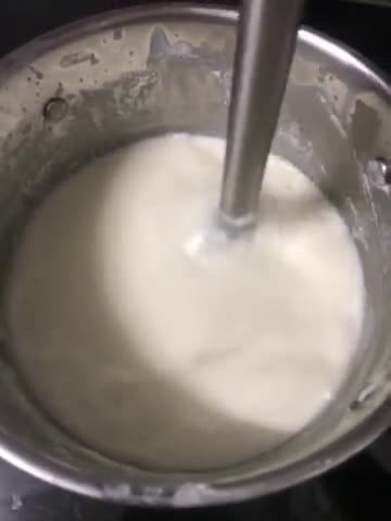 Foto del paso 3 de la receta: Oreo tarta