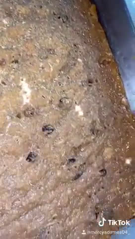 Foto del paso 1 de la receta: Pan de batata a la Marie 😍
