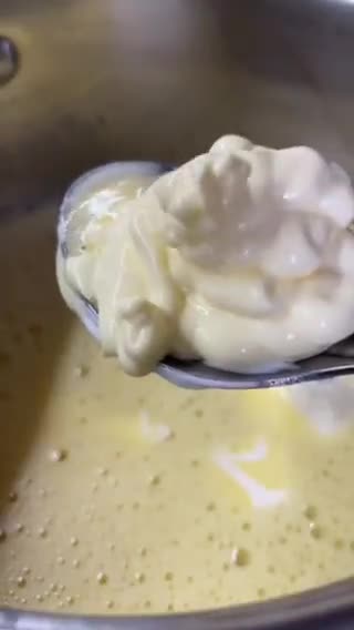 Фото кроку 1 до Бананово-грушевий пиріг 🥧.