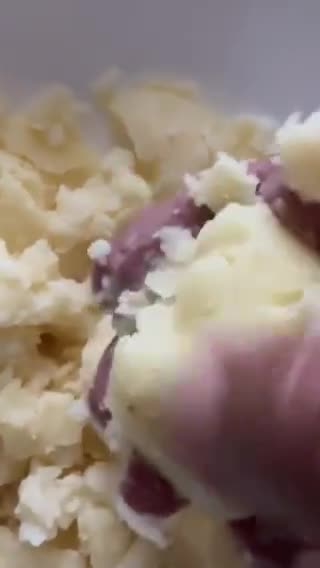 Foto del paso 3 de la receta: “Ajoarriero”, ajo, patata, bacalao y huevo
